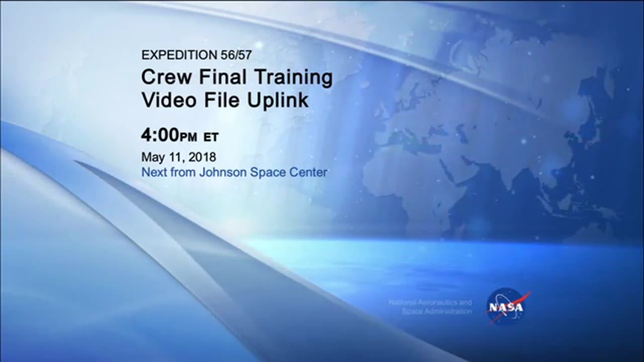 Expedition-56-57_Crew_Final_Training_2018_0511_2017_651890.mxf