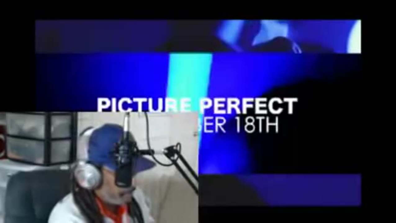 12 10 13 Drty Bsmnt Video Show