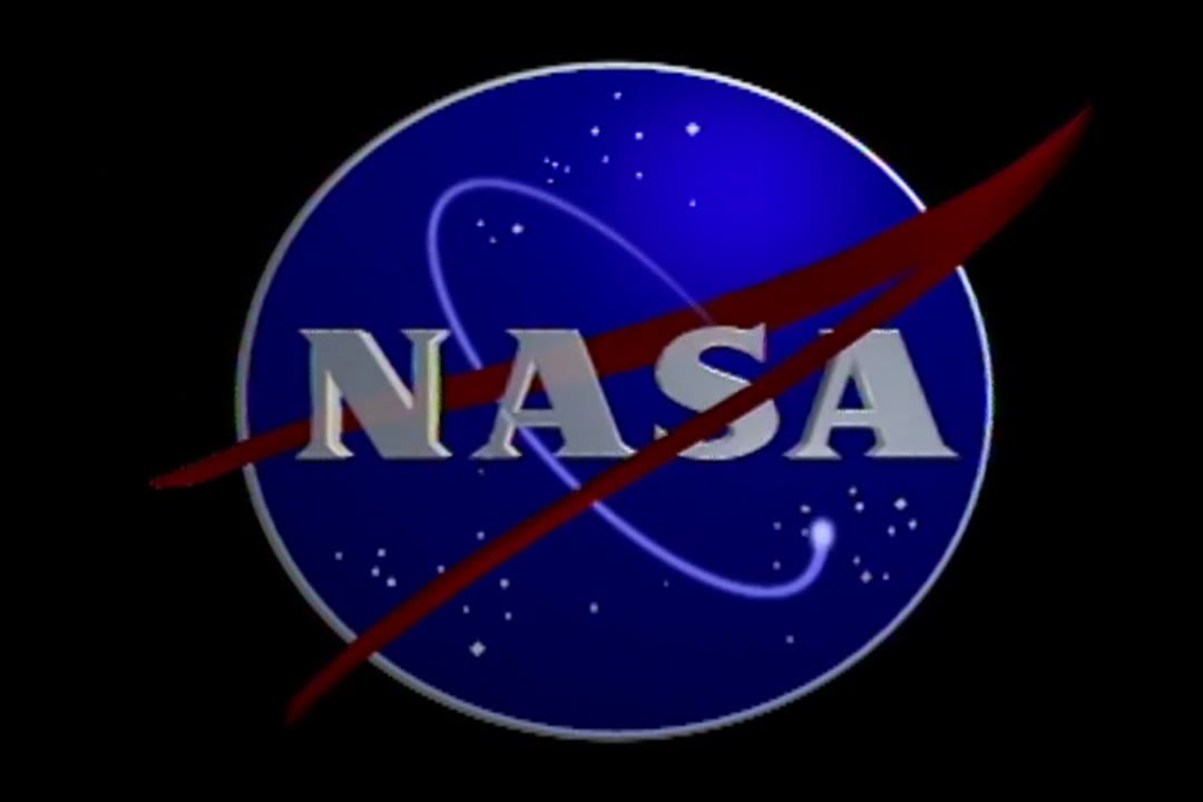 JSC1710_STS89_Post_Flight_Presentation.wmv