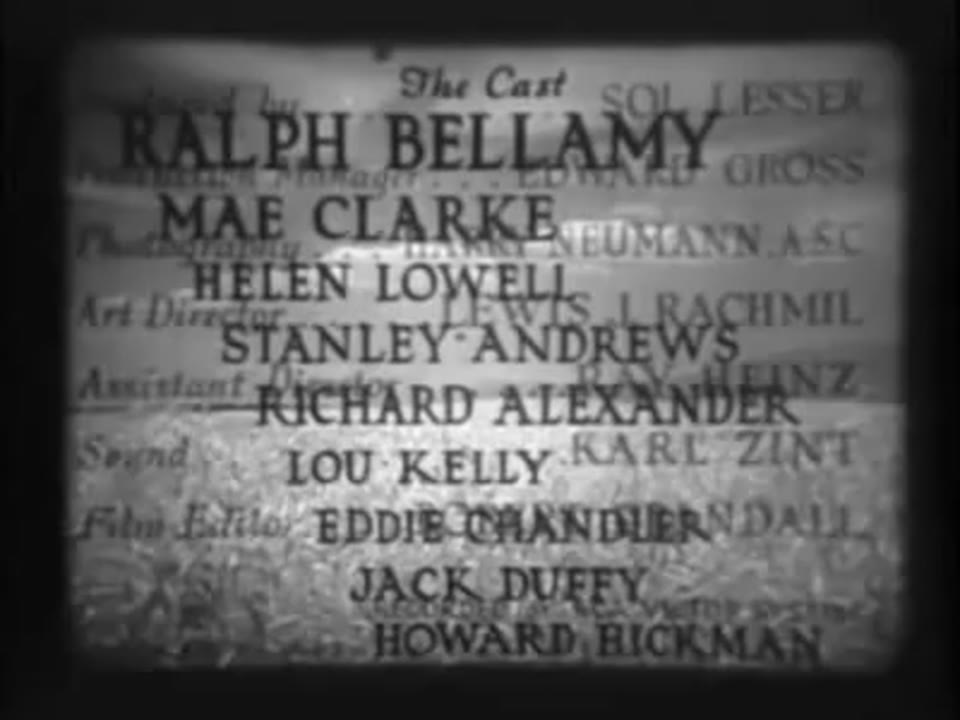Wild_Brian_Kent
