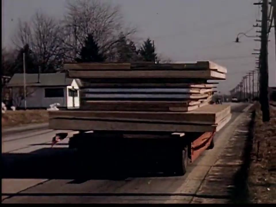 [Home Movies: Can 10633: "Dade Factory Activities - World War II"]