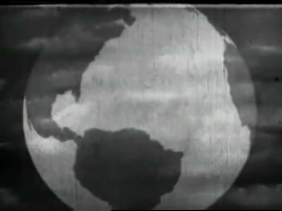 [Home Movies: Medicus Collection: Manhattan and Picnic]