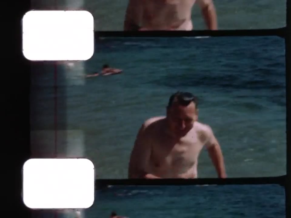 Home Movie: 004711
