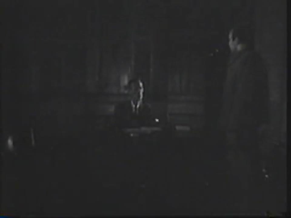 CONFESSIONS OF A VICE BARON (1943)