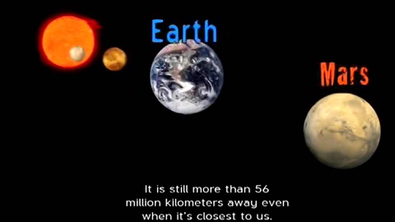 Nasa eClips 02022009