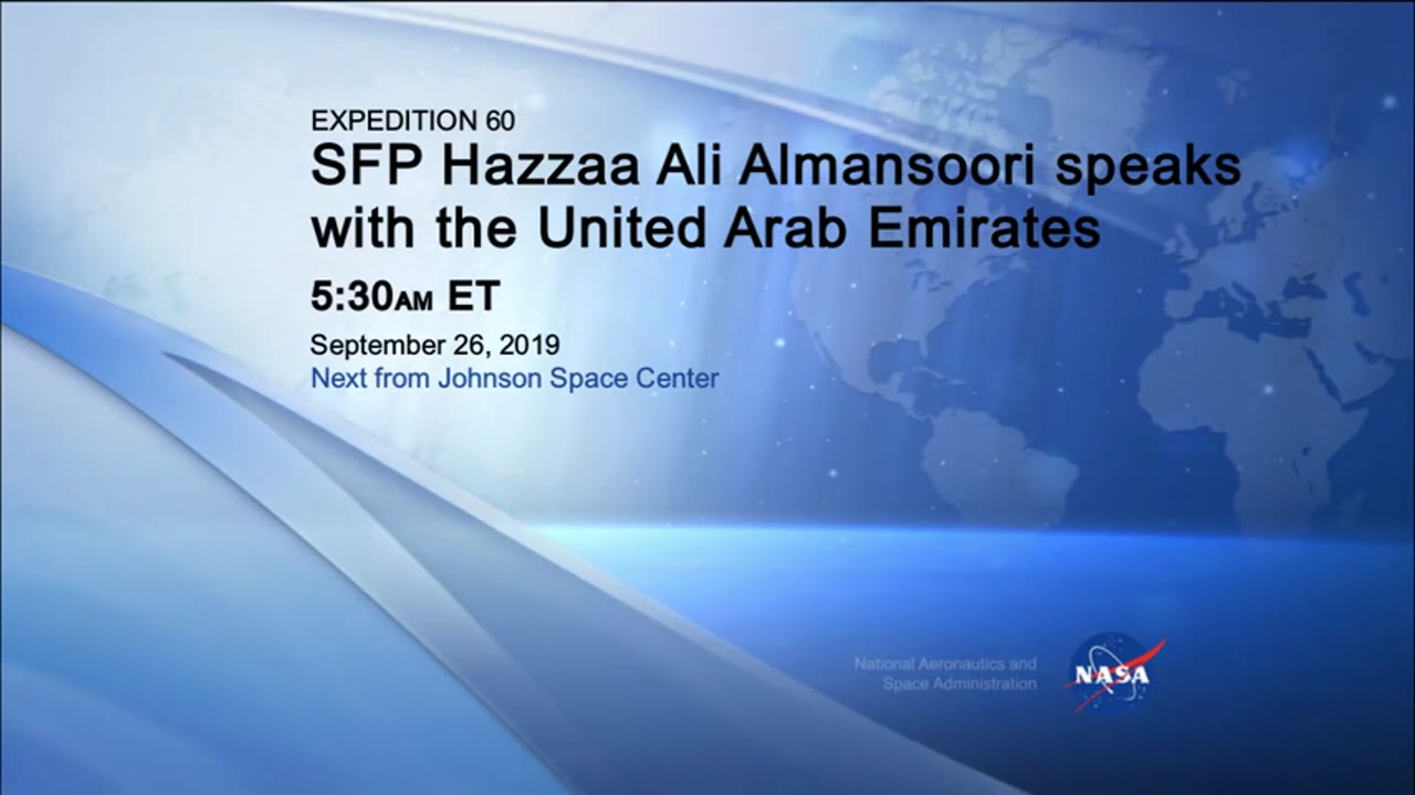 Hazzaa_Ali_Almansoori_Inflight_with_United_Arab_Emirates_2019_0927_1253751