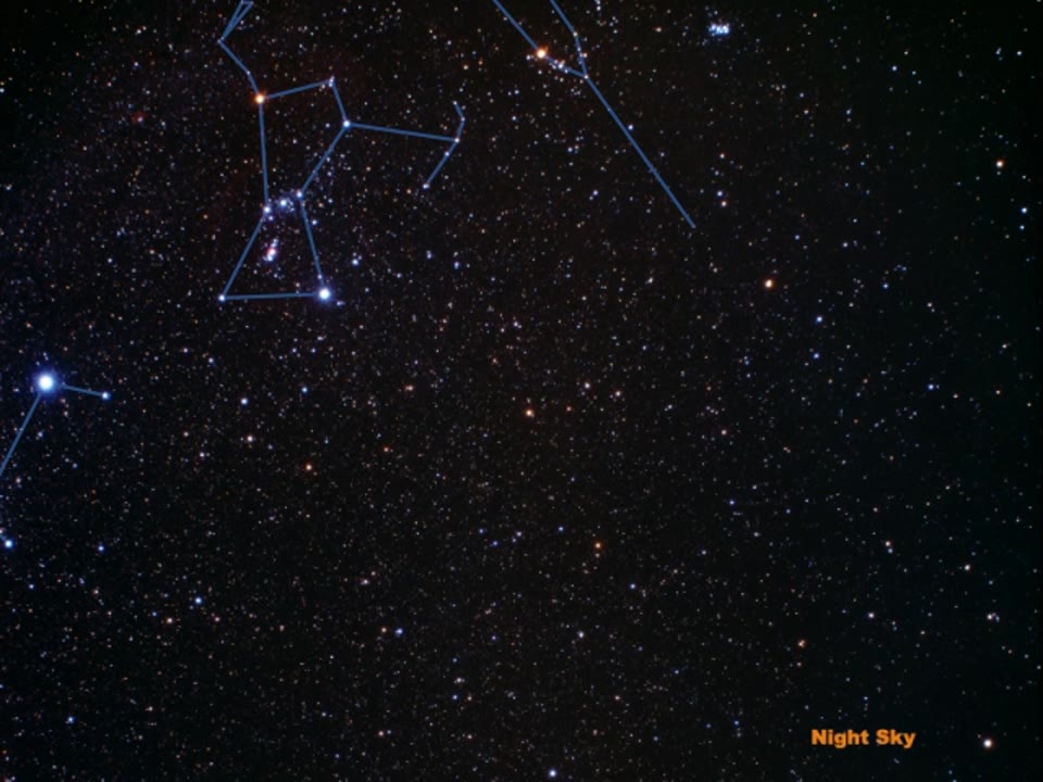 Hubble's Deepest View Ever of the Universe Unveils Earliest Galaxies
