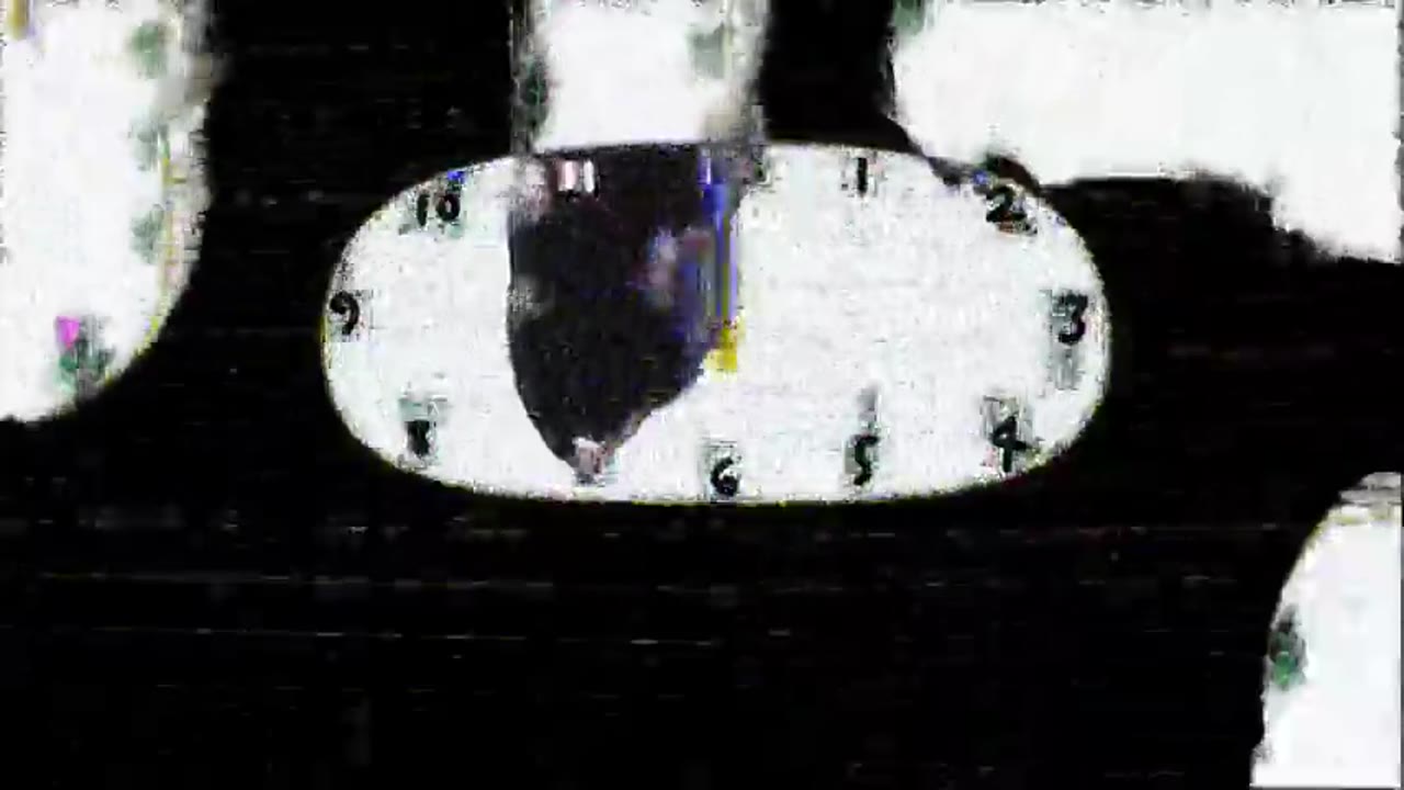 Pink Floyd - Time