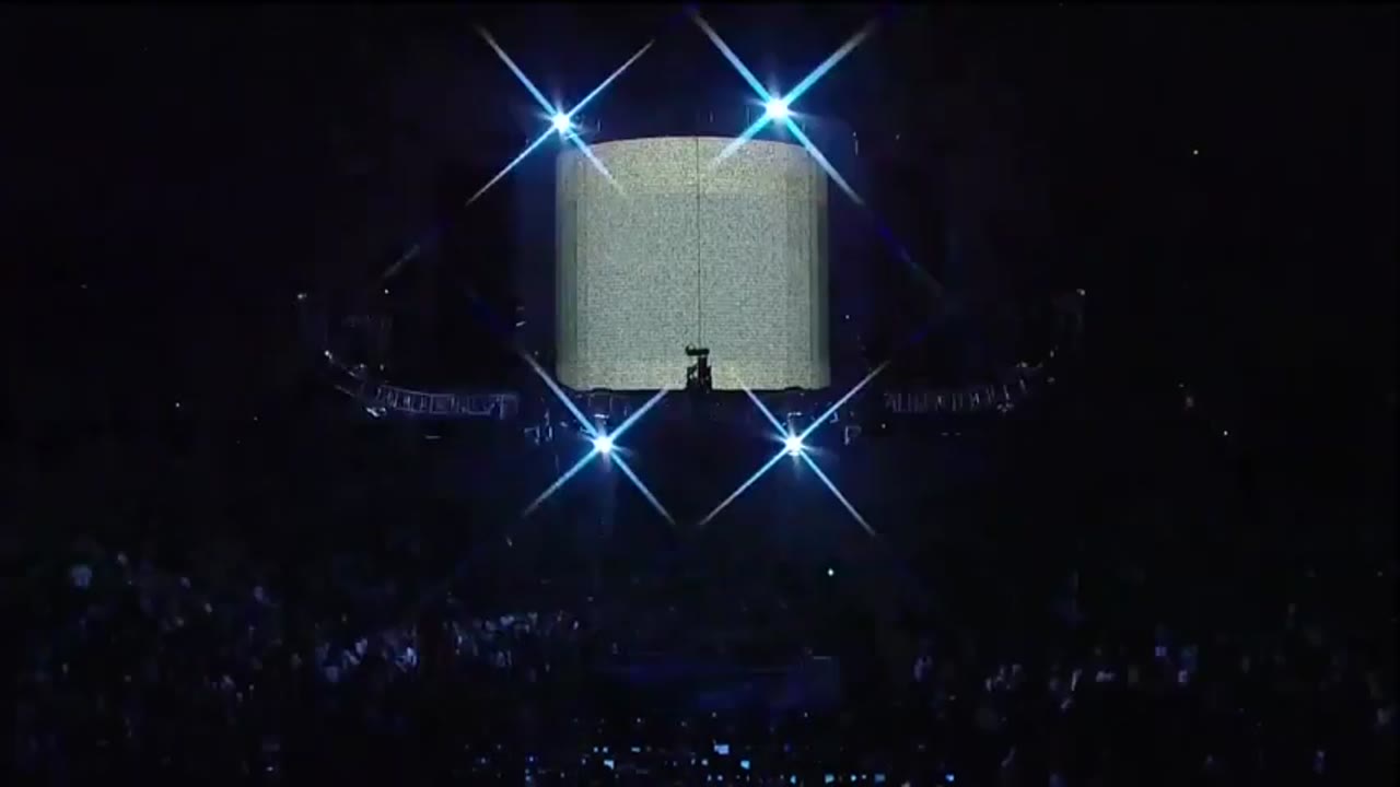 Manny Pacquiao vs. Juan Manuel Márquez IV (+ 2 Undercard Fights; Dec. 8th, 2012)