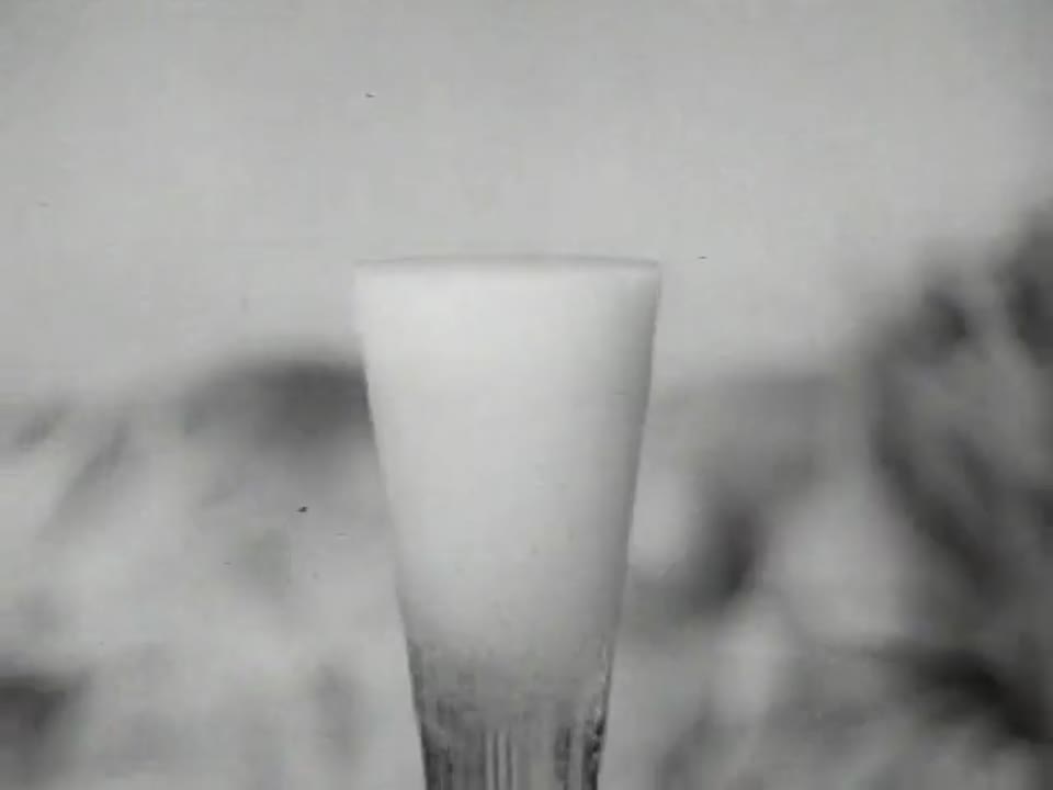 Classic Television Commercials (Part V)