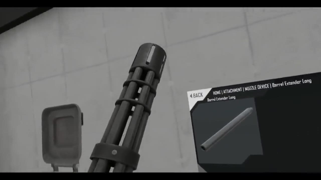 [2019-10-20] Hot Dogs, Horseshoes & Hand Grenades (HTC Vive): Messin' around with the Sosig Spawner Tool!