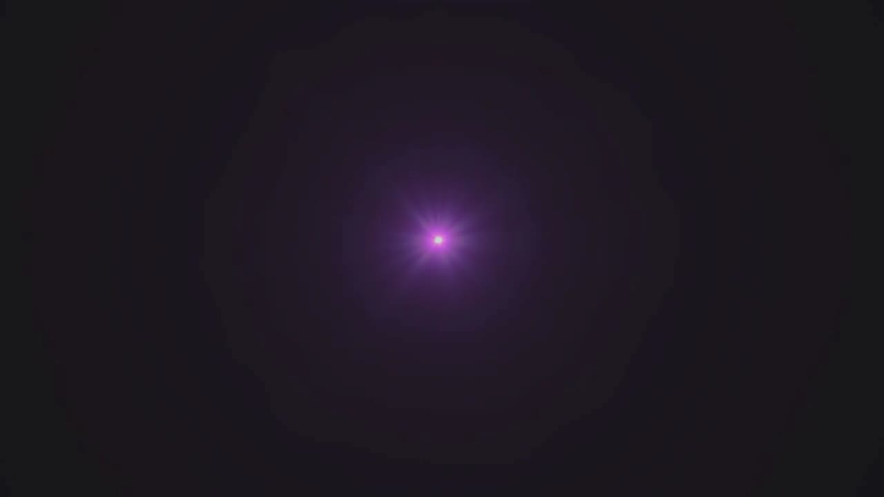 The Big Bang