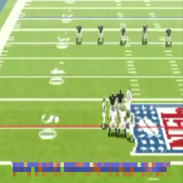 Madden NFL 06 (GBA Version) - Denver Broncos vs. Carolina Panthers (Going Buoy! - Season 22, Episode 20)