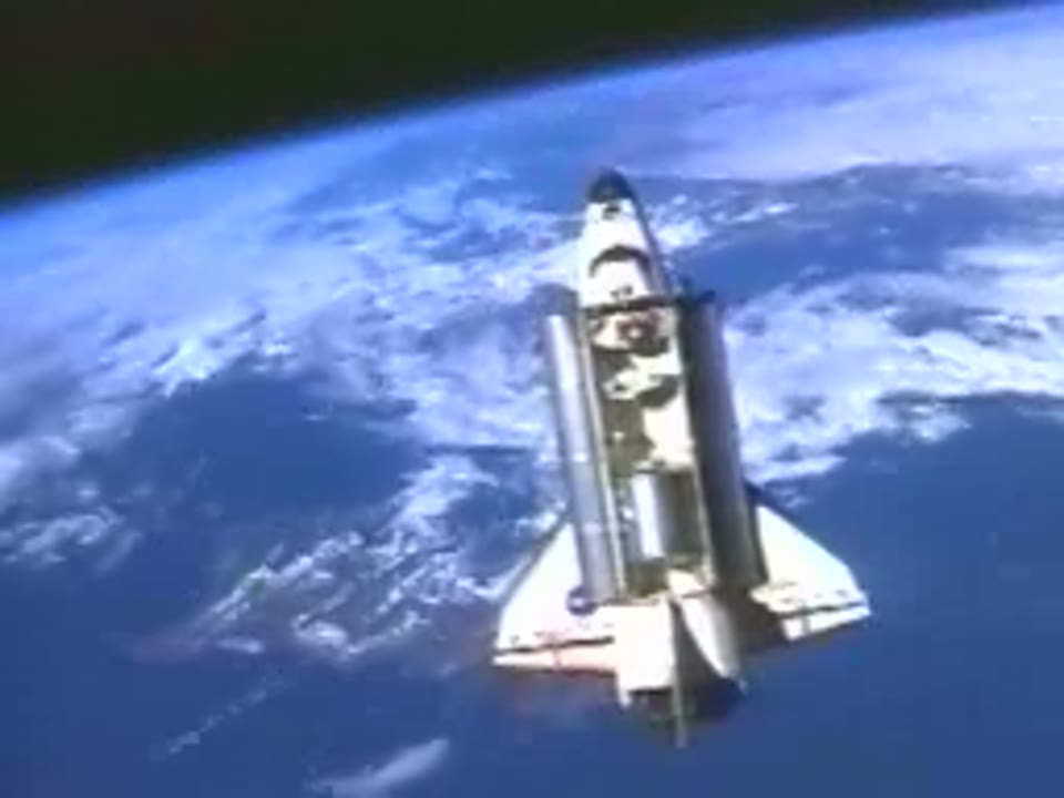 sts111fd03a