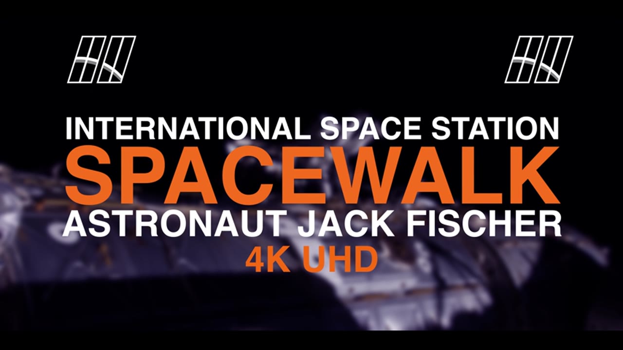 Spacewalking_in_Ultra_High_Definition