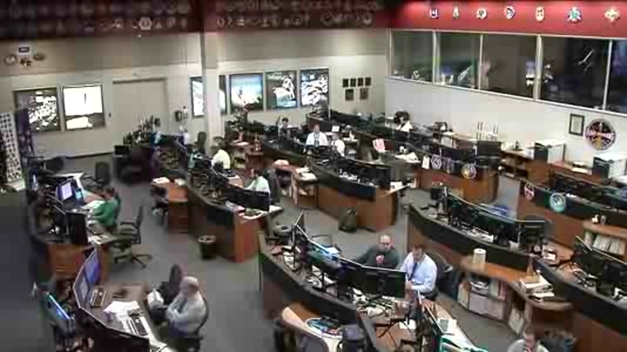 iss061m263021425_Expedition_61_Inflight_Eastern_Aroostook_School_Unit_39_2019_1029