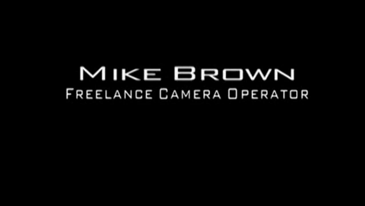 CameraOperatorPhoenixAZ
