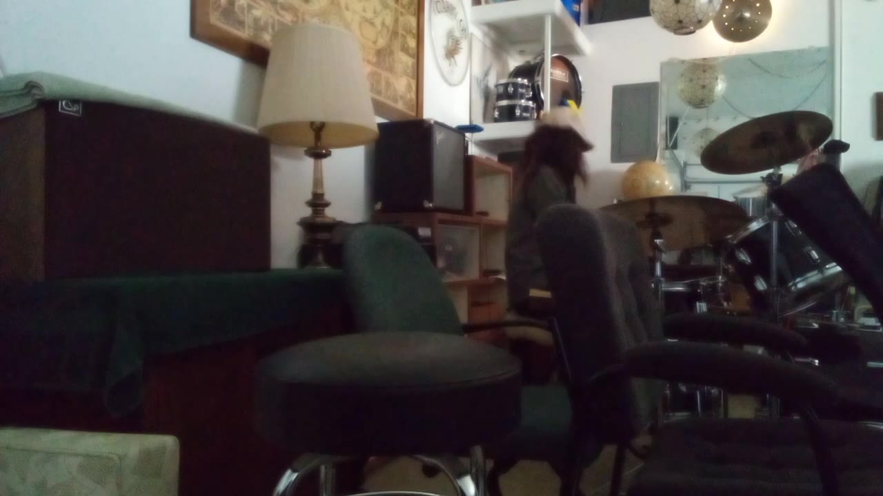 drumz_10_may_2022