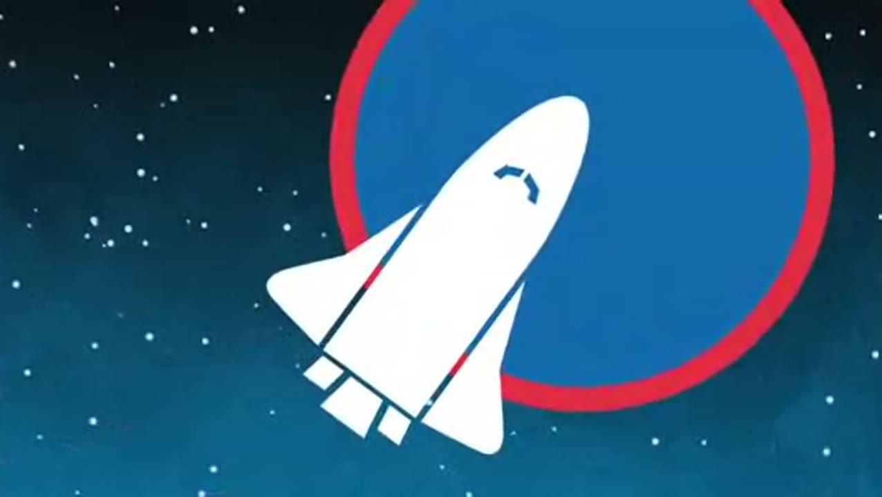 Wheels 'Checks In,' Kicks Off NASA Partnership with Foursquare