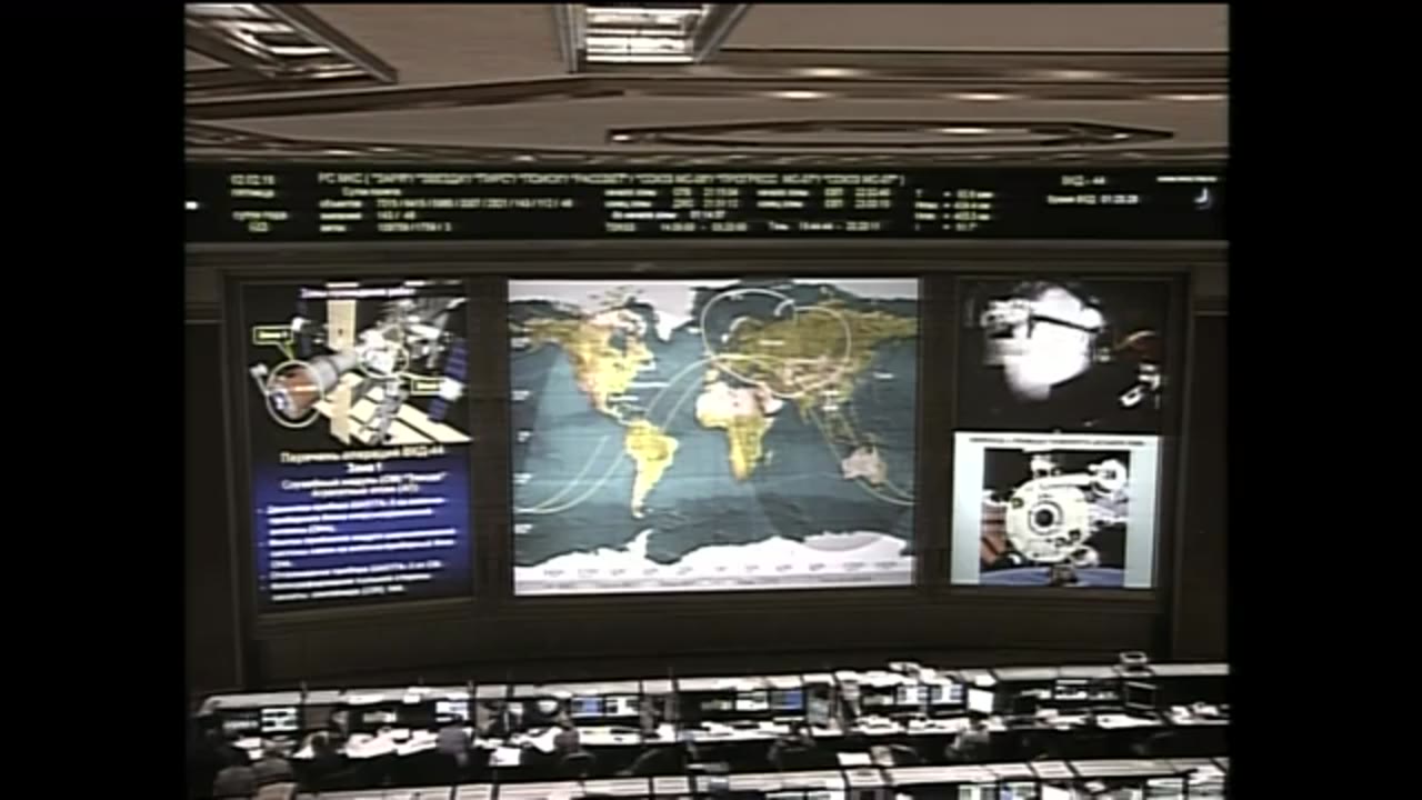 Russian-EVA-44_02-of-04_613928.mxf