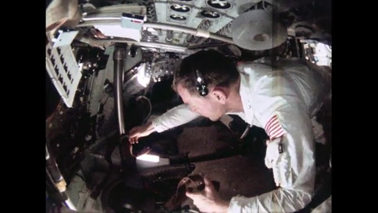 Apollo-09_Onboard-Film-Mags_QVPRKNW.mxf