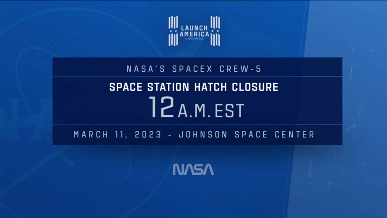 iss068m260700459_Expedition_68_Crew-5_Hatch_Closure_230310