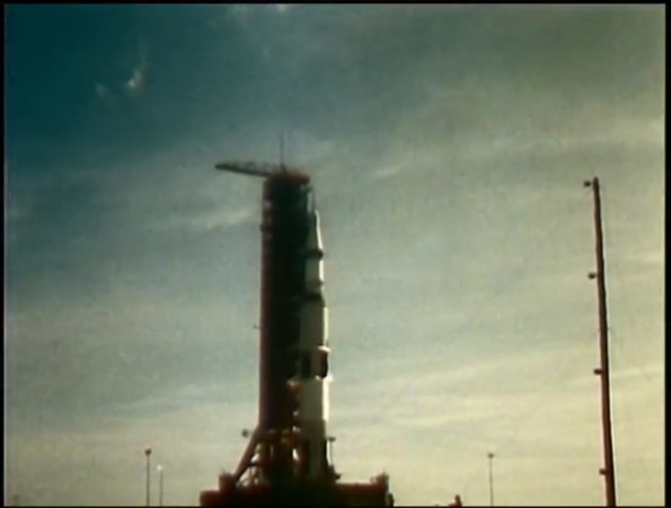 VJSC_1425D_Apollo11_F.A.C.T.S._PartD.wmv