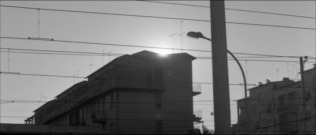 The Last Man on Earth (1964)