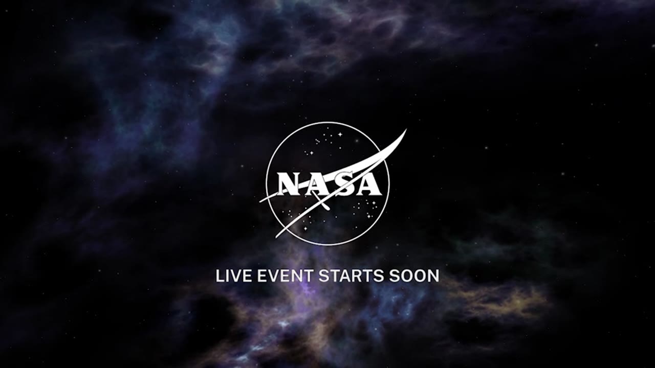 iss073m262611259_NASAs_Northrop_Grumman_23rd_Cargo_Resupply_Services_Installa.mxf