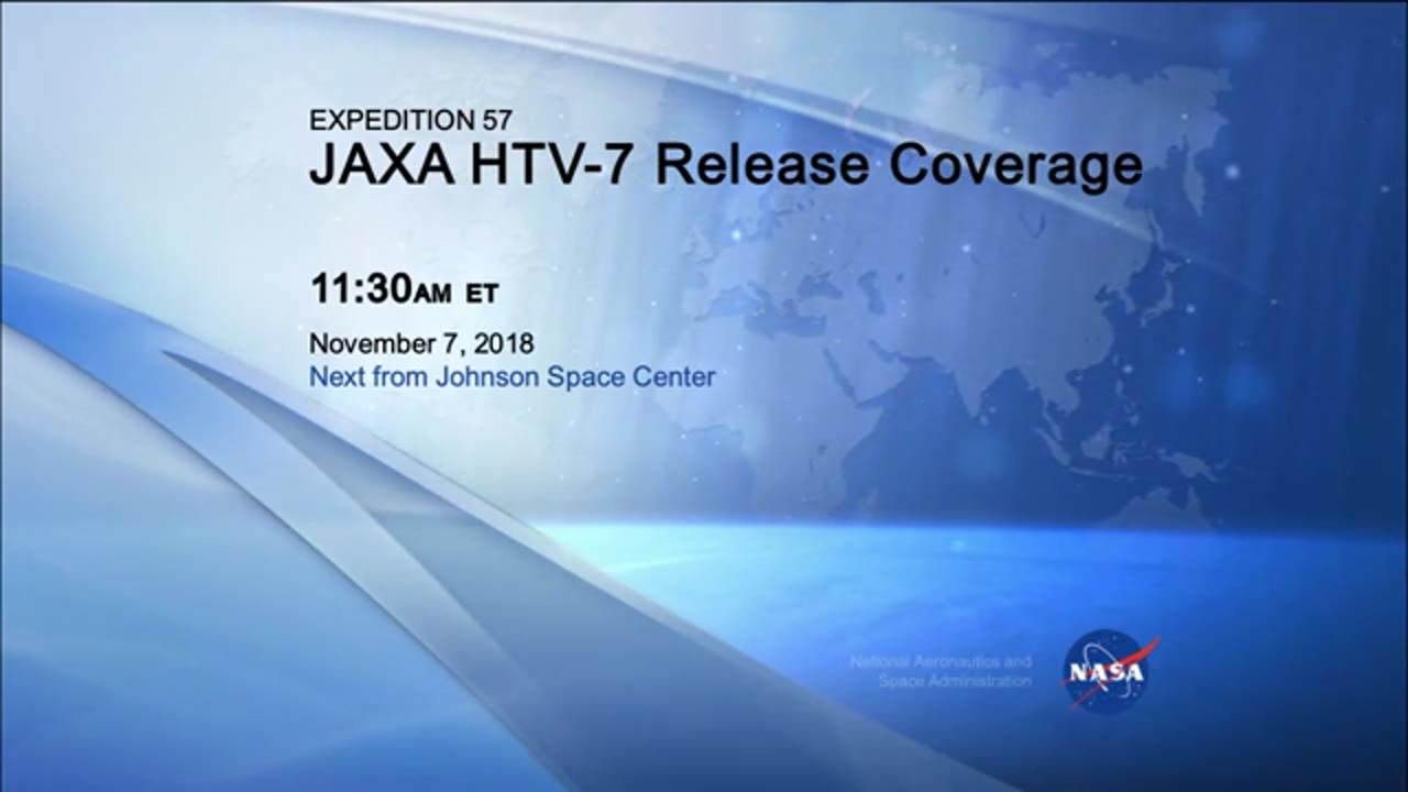 HTV-7_Release_Coverage_2018_1107_721372.mxf