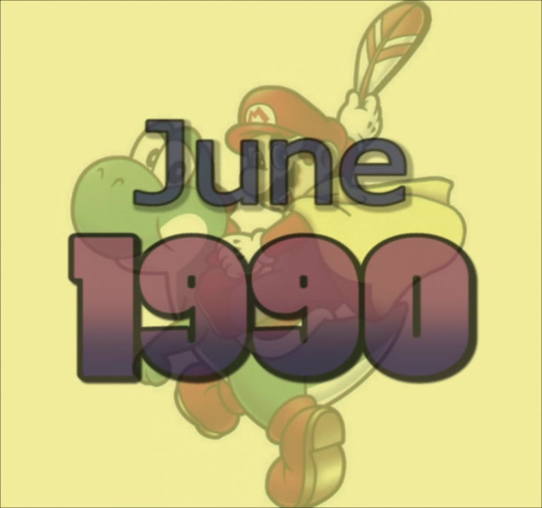 Chrontendo Episode 62
