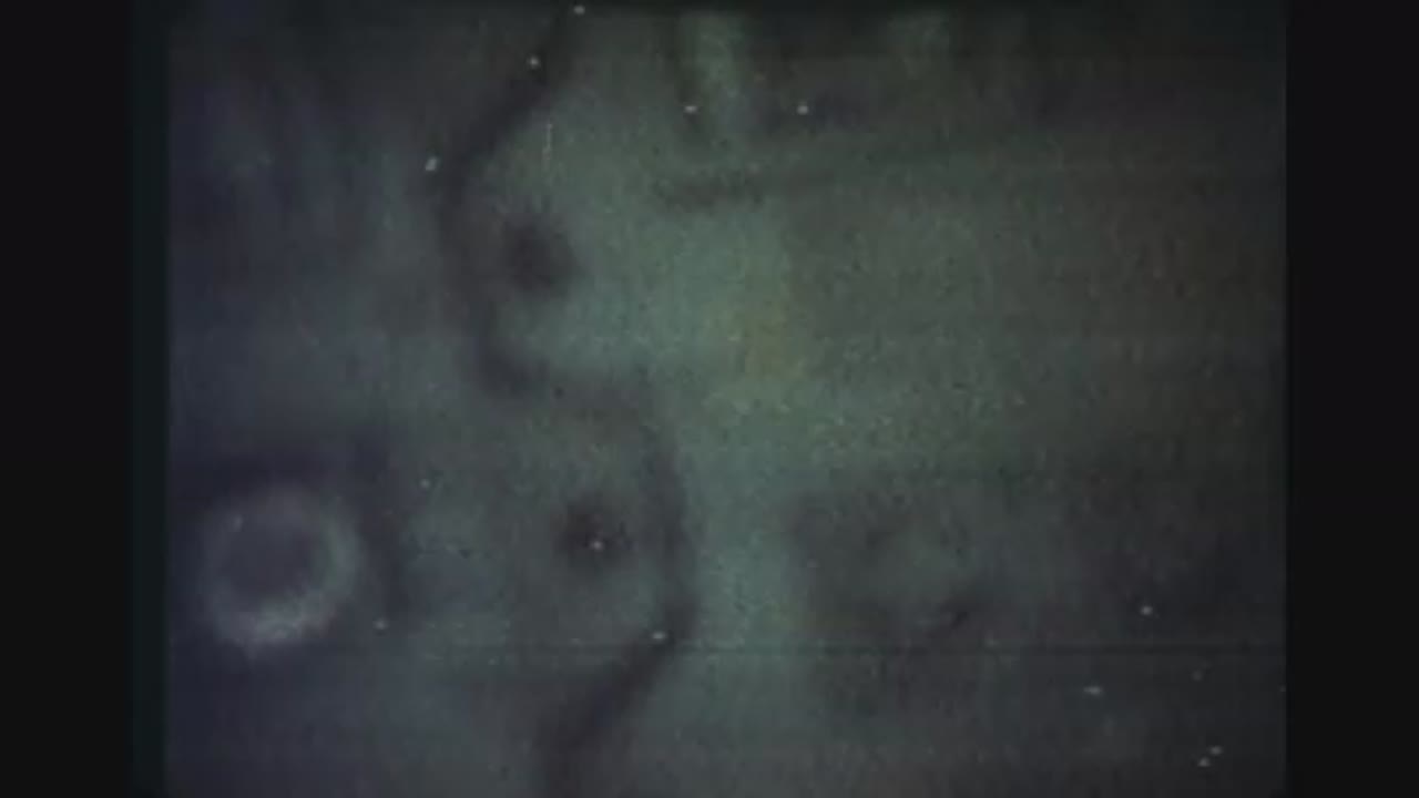 ak15_Mag_Trks___Apollo_11_Sys_ID_Docking_Probe