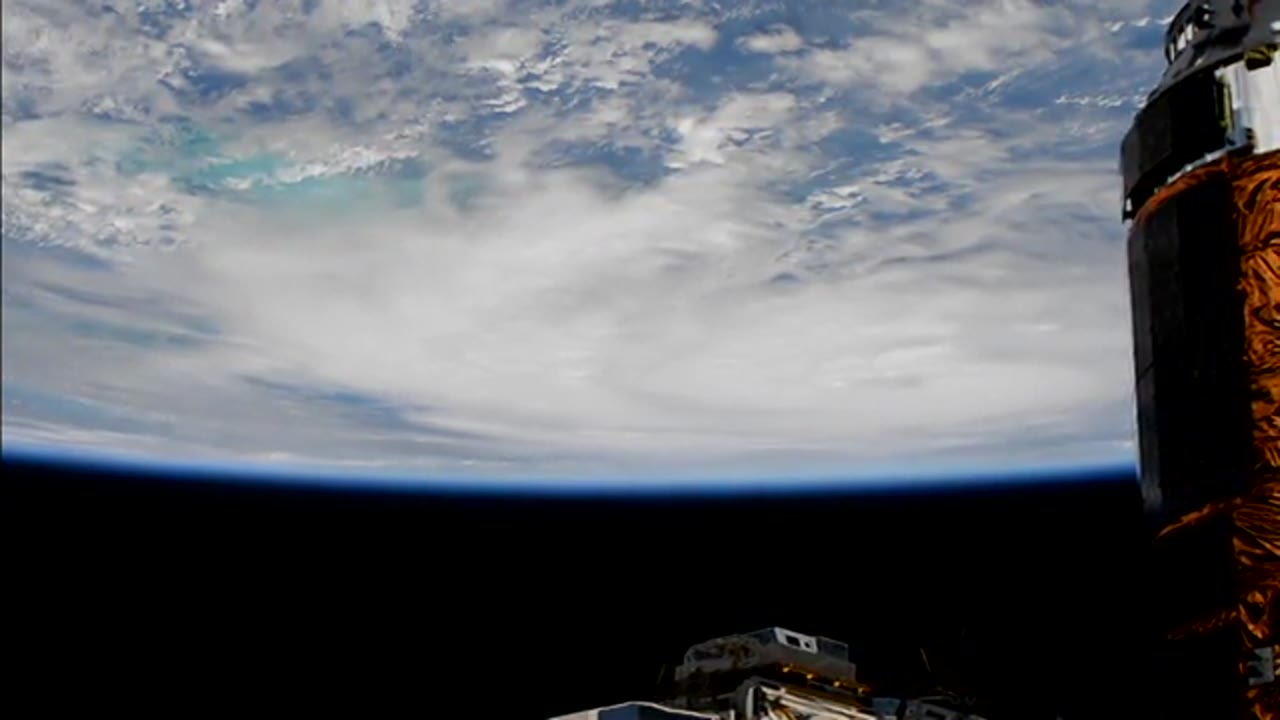 Hurricane-Michael_10-9-2018_711266.mxf