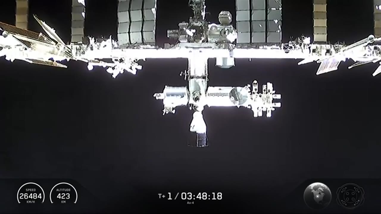 jsc2025m000121_Axiom-4_Docking_And_Hatch_Opening_Occur_250626.mp4