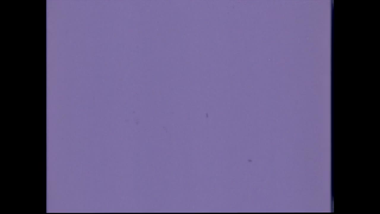 Apollo-15_Onboard-Film-Mags_IL.mxf