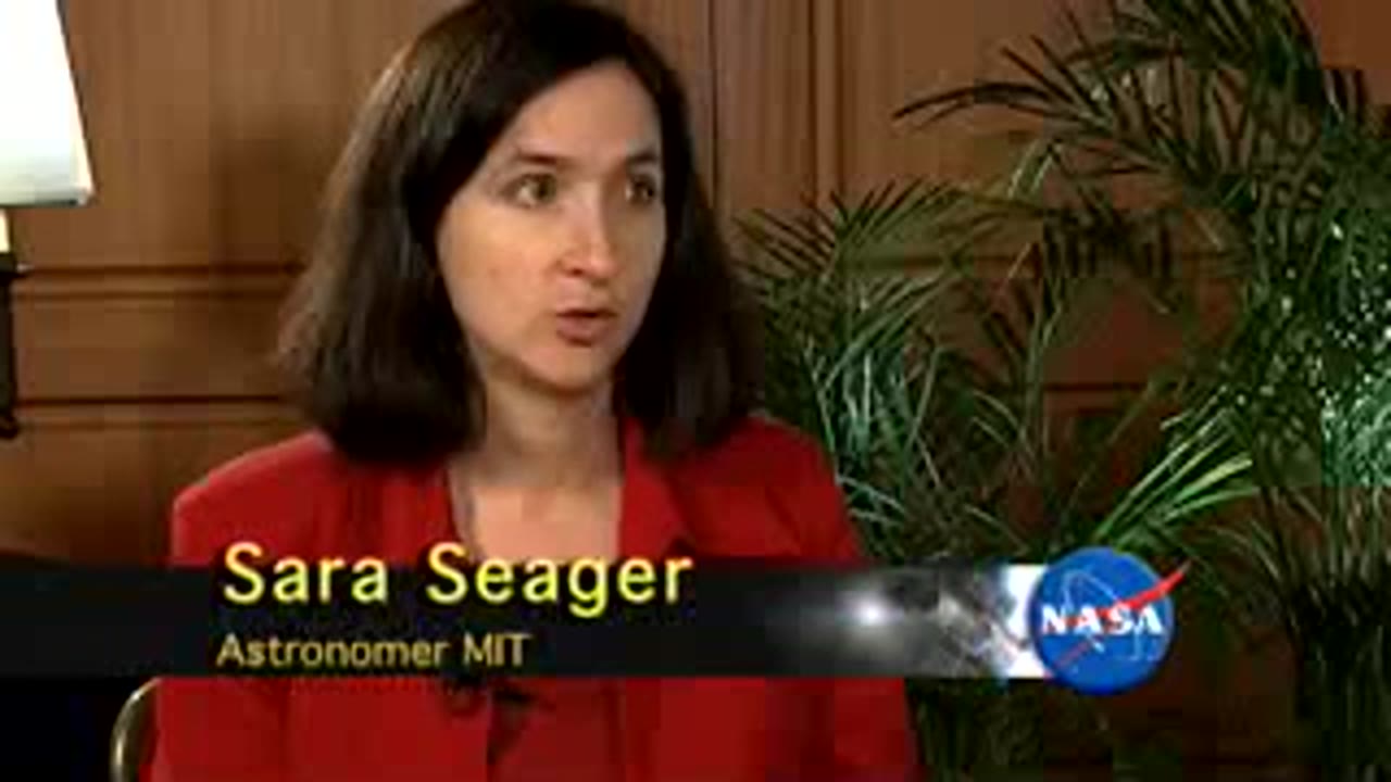 HST SM4: Hubble's Science Legacy