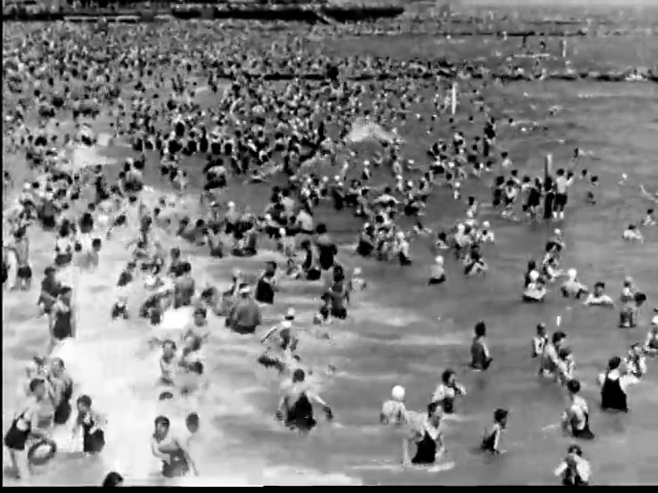 Coney Island