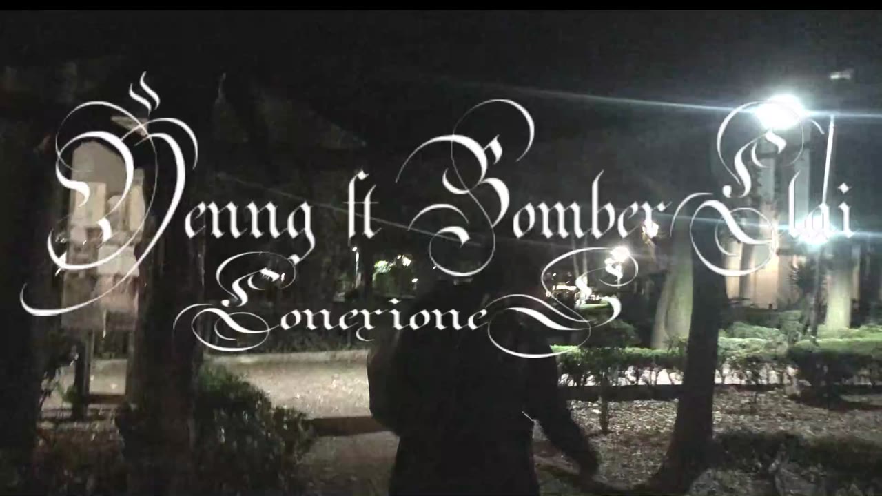 BOMBERCLAI - Live @ Necropalooza 2023