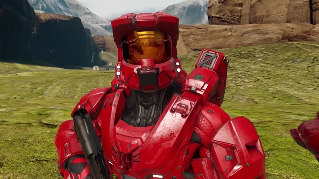 PSA: Internet Petitions | Red vs. Blue