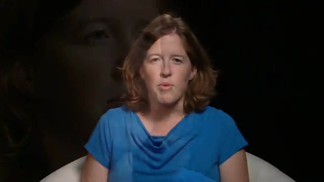 Women @ NASA