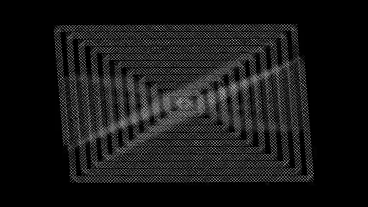 Swipe_Grate