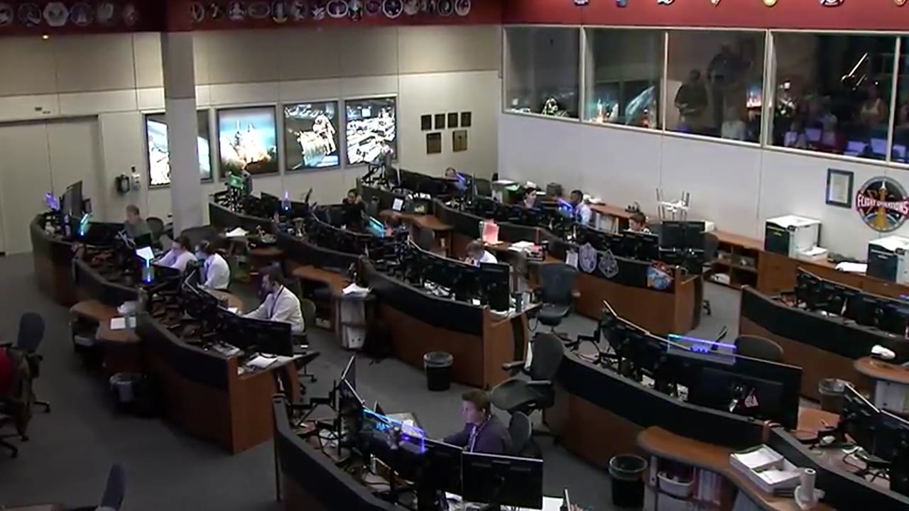 iss067m261891459_SpaceCast_Weekly_220707.mp4