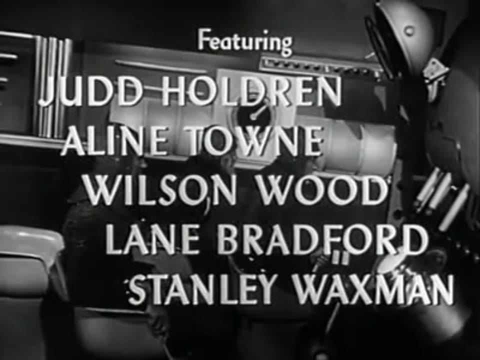 210