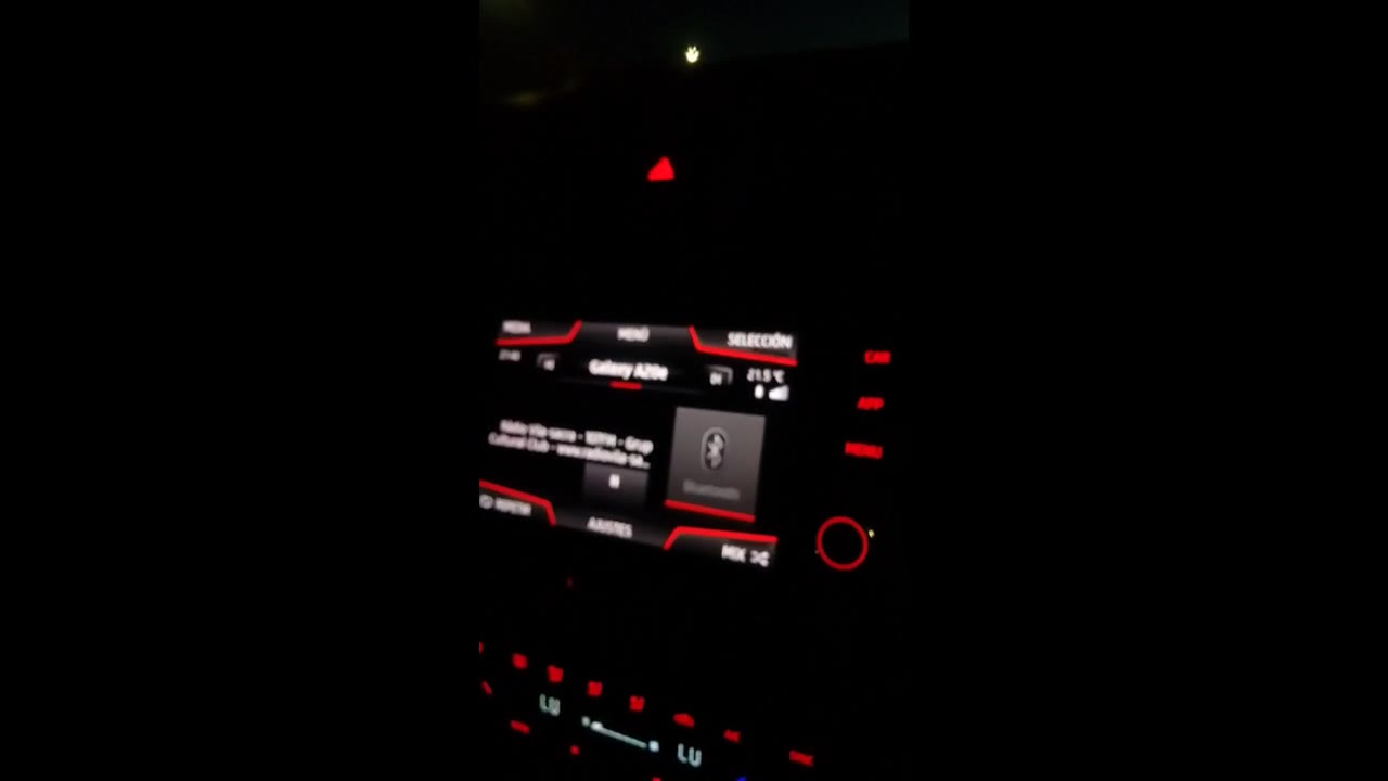 Ràdio Online