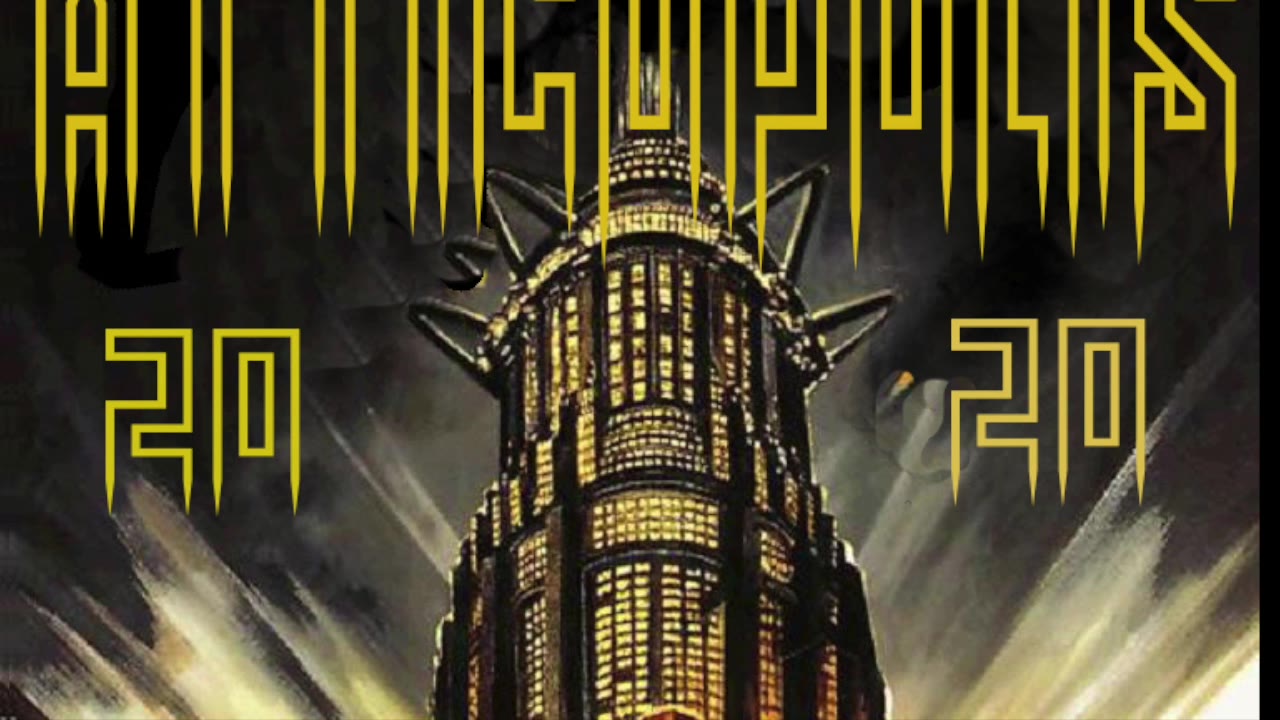 Atticopolis