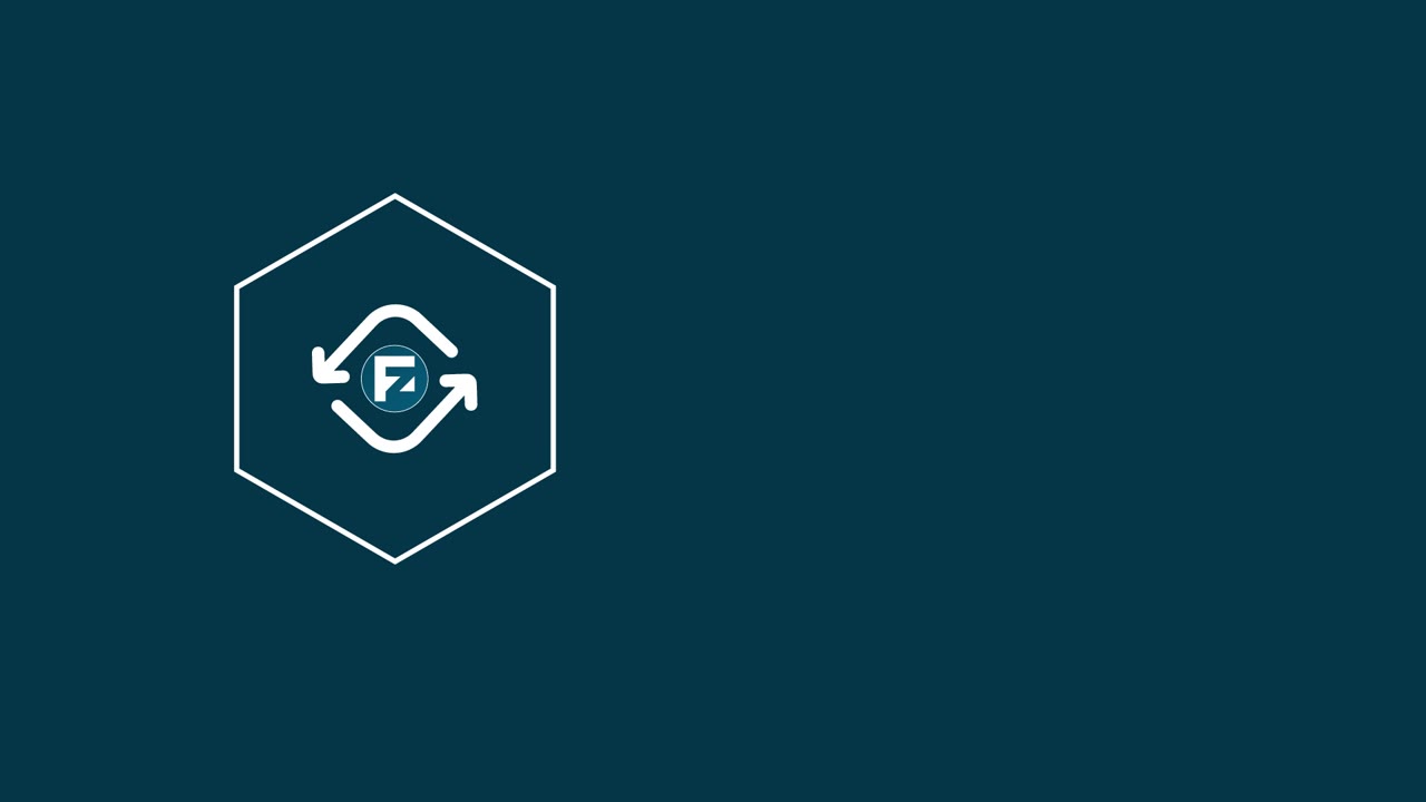 Fanspel HD