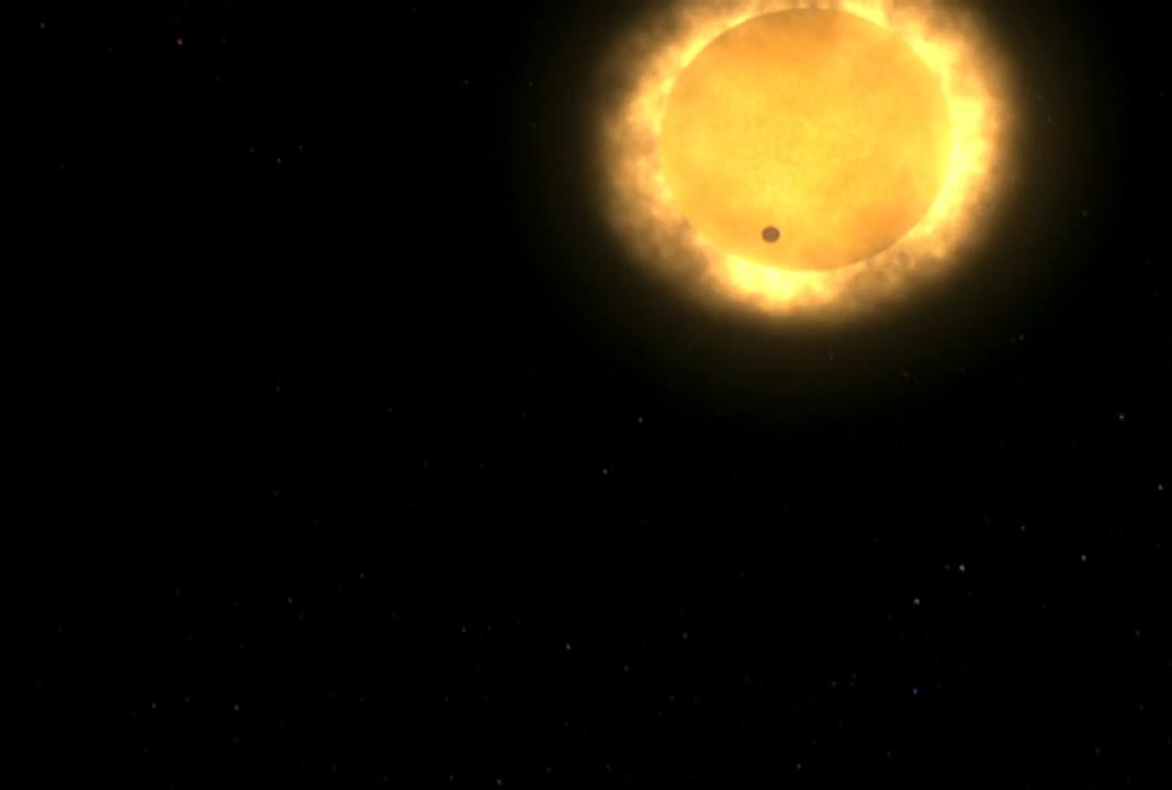 Striking a Solar Balance