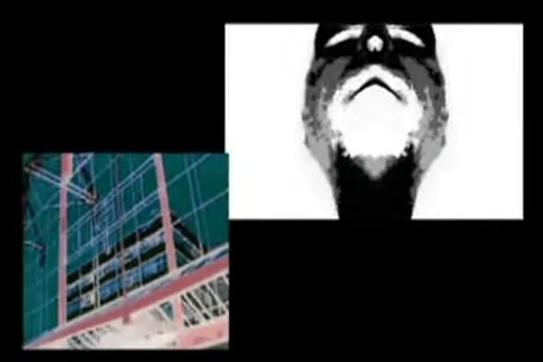 showreel2a