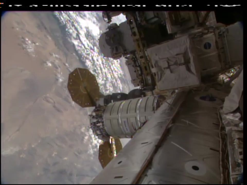 Soyuz-Undocking_DL-2_2018_154_0915_661020.mxf