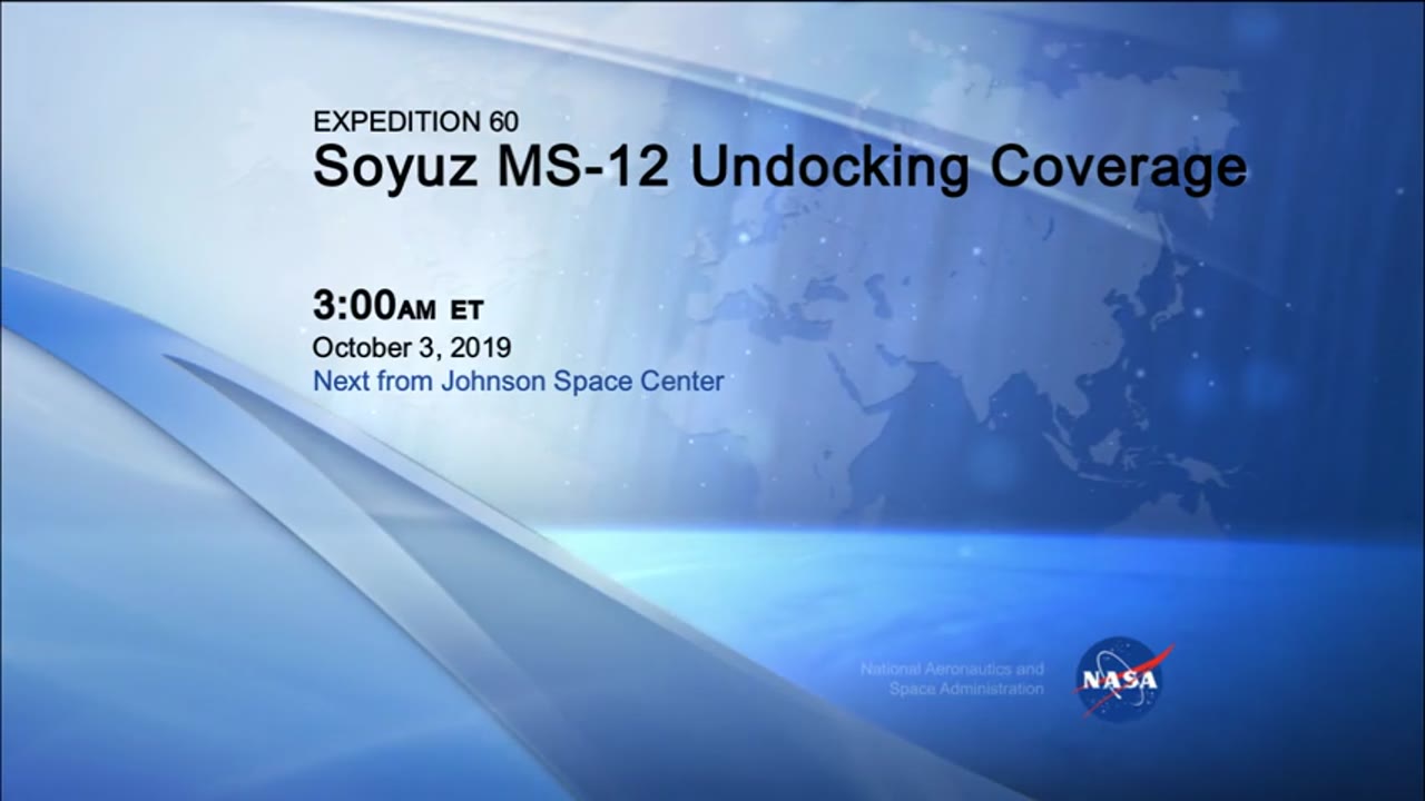 Soyuz_MS-12_Undocking_2019_1003_1256003